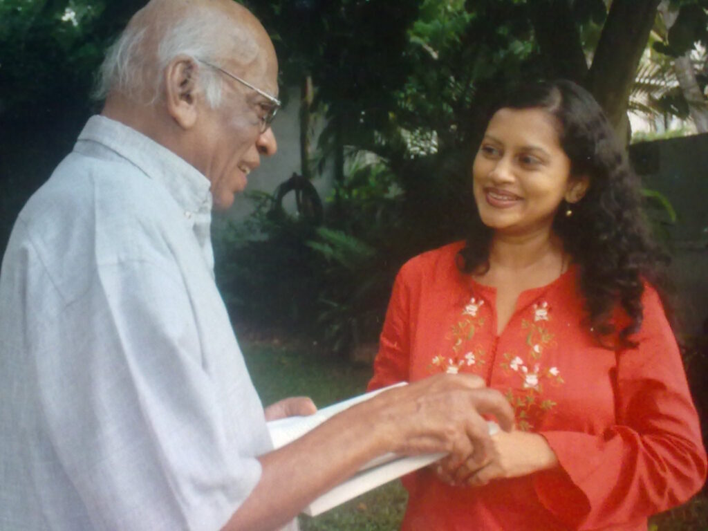 Tharaka Wasalamudaliarachchi & K. Jayathilake