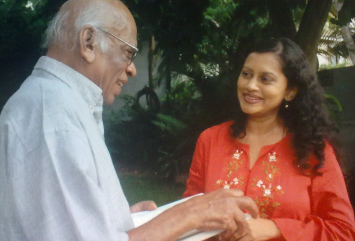 Tharaka Wasalamudaliarachchi & K. Jayathilake