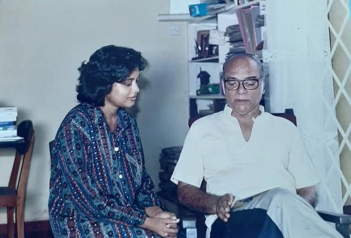 Tharaka Wasalamudaliarachchi & Henry Jayasena