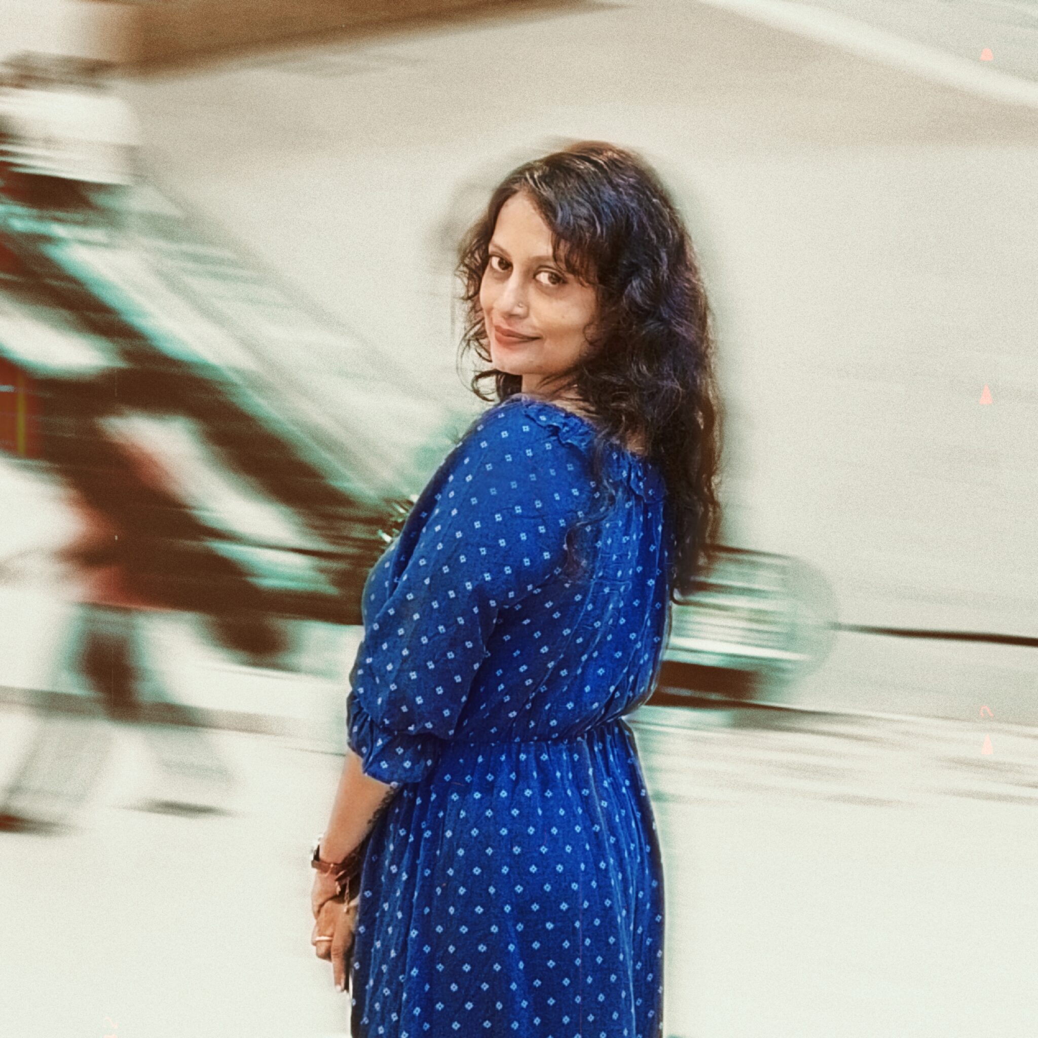 Songwriting Career Me Dura Bandi Maayima (Song Cover)