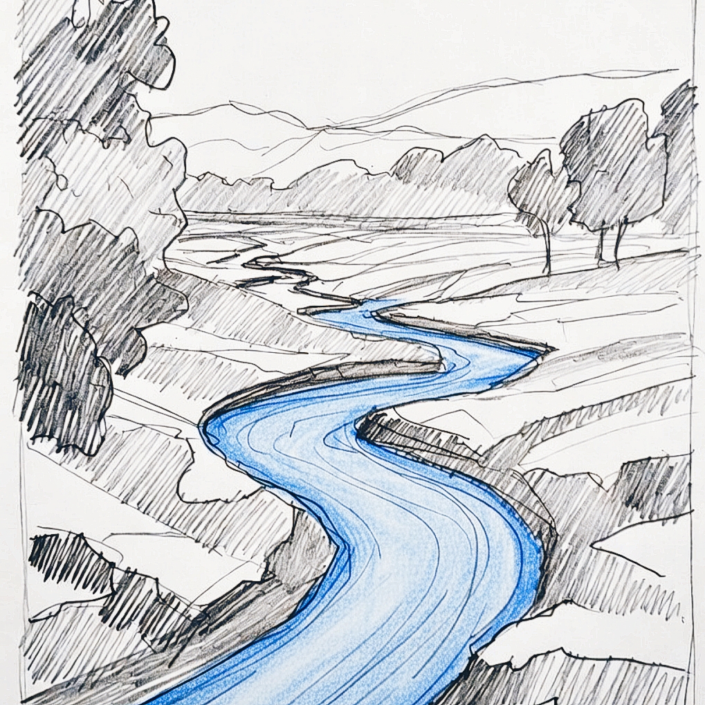 Songwriting Career ගසින් ගසින් (Song Cover)