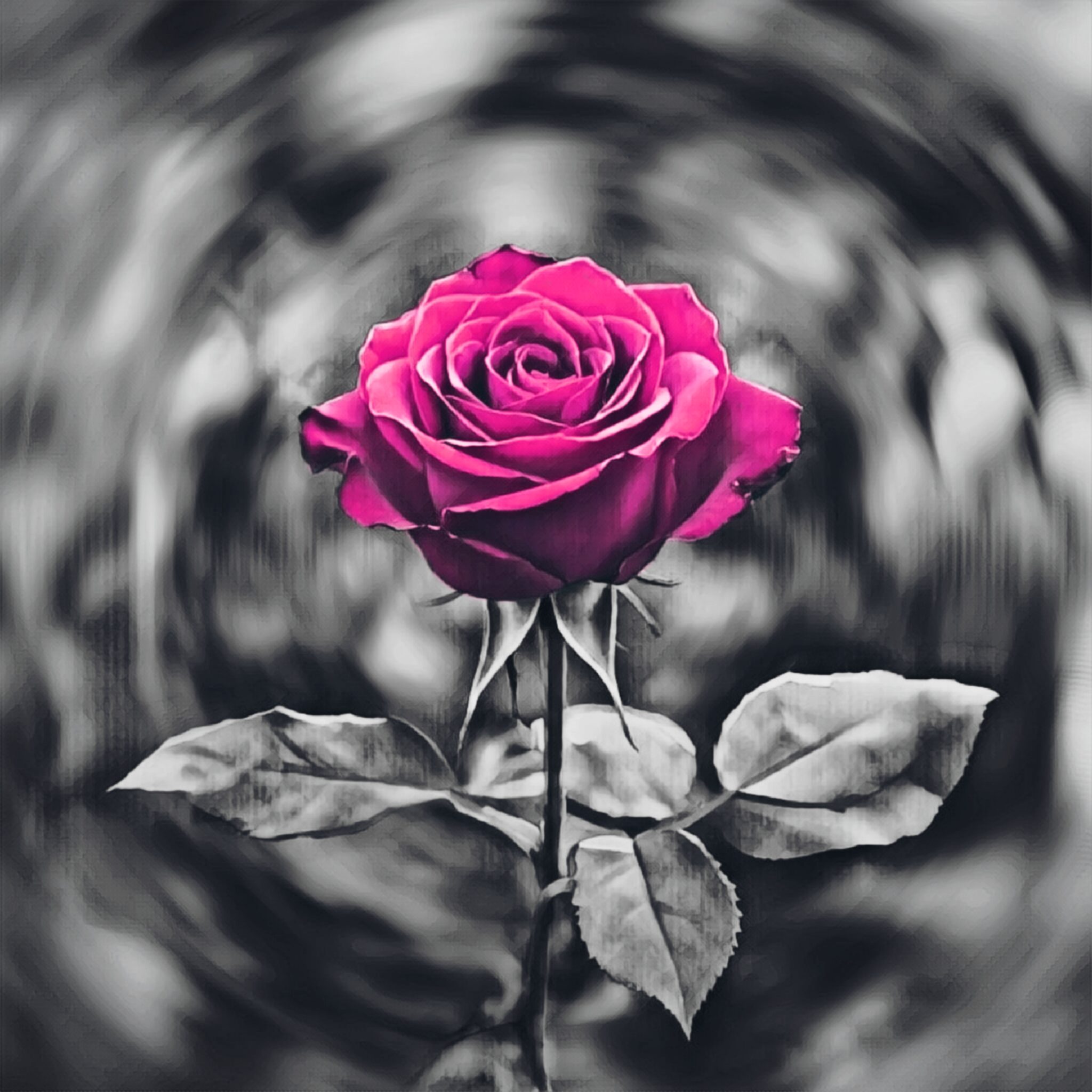 Songwriting Career Thani Malak (Song Cover)