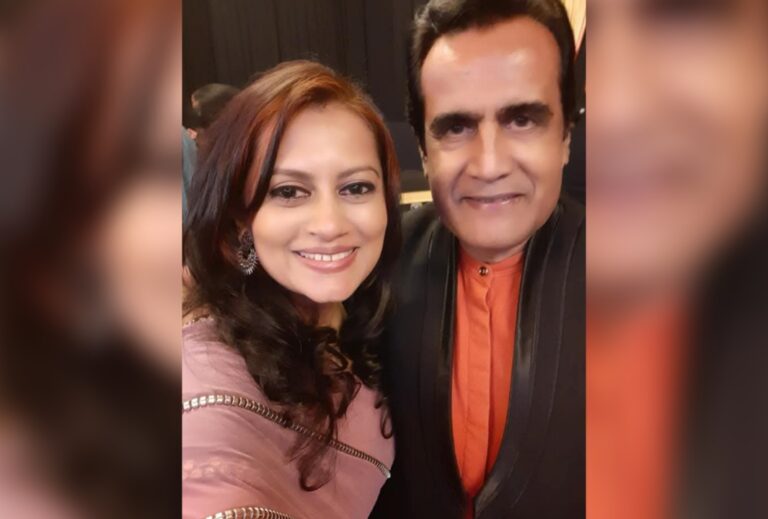 Buddhadasa Vithanarachchi & Tharaka Wasalaudaliarachchi