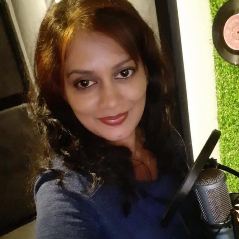 Songwriting Career Tharaka Wasalamudaliarachchi in the making of "Me Adare Man"