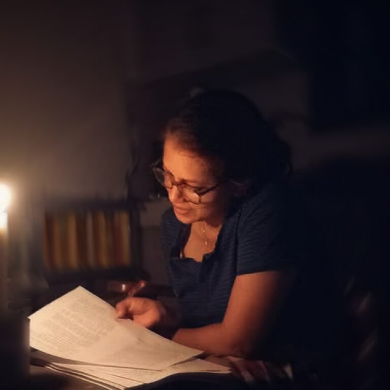 Beautiful Picture of Tharaka Wasalamudaliarachchi