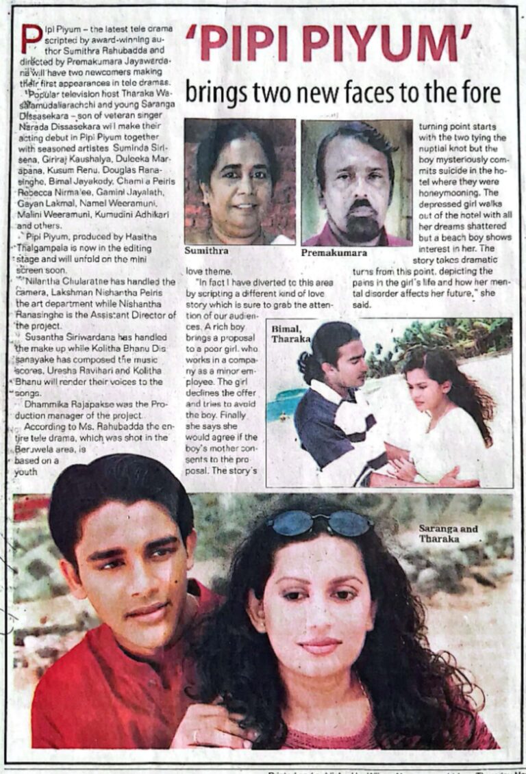 Picsart 26 02 26 19 31 59 220 768x1131