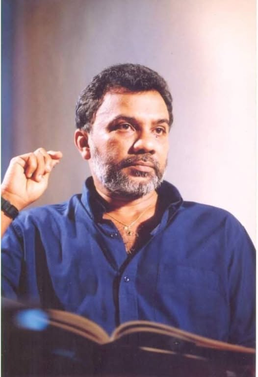 Buddhadasa Galappaththi