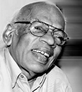 K. Jayathilaka