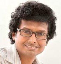 Dr. Nuwan Nayanajith Kumara