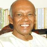 Prof. Tissa Kariyawasam