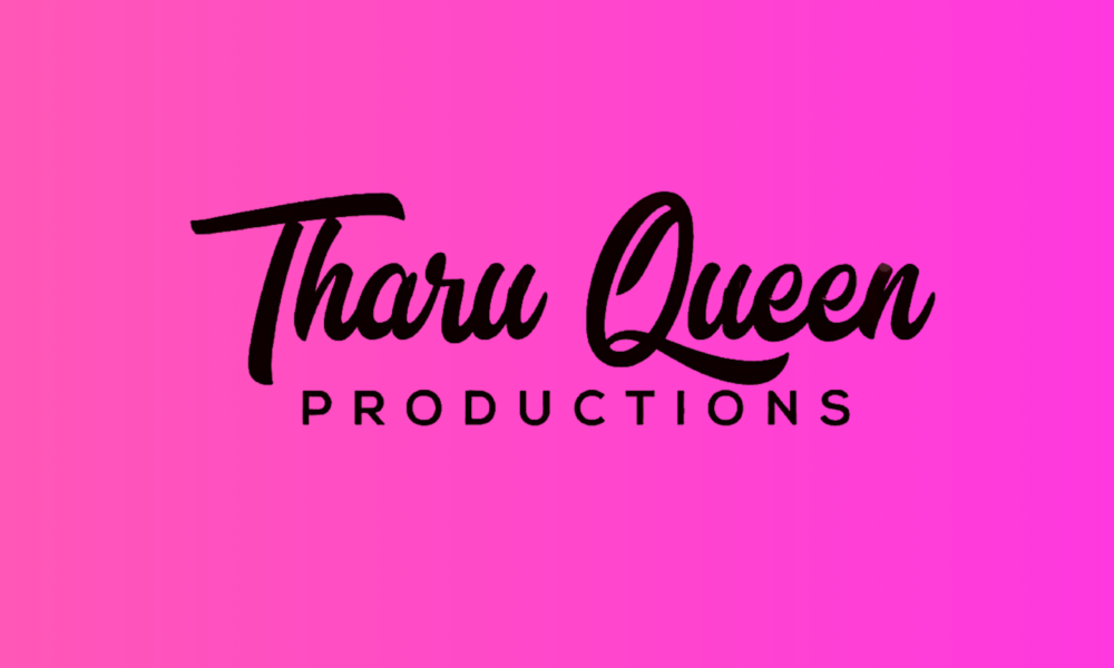 Tharu Queen Tharu Queen Productions
